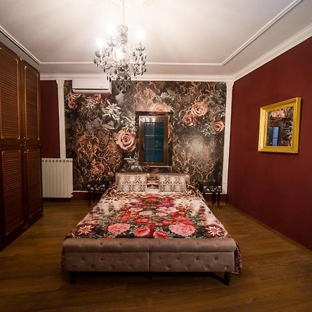 Borgo Boutique Home Near Rome Nettuno Esterno foto