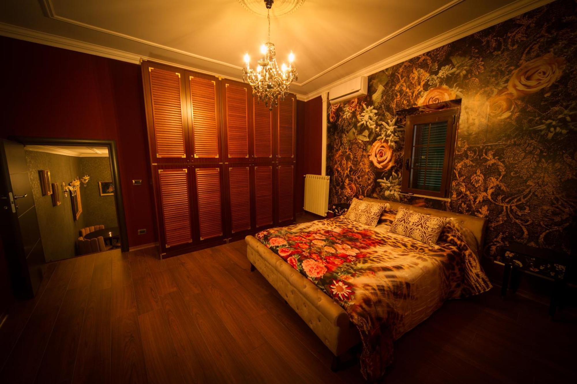 Borgo Boutique Home Near Rome Nettuno Esterno foto
