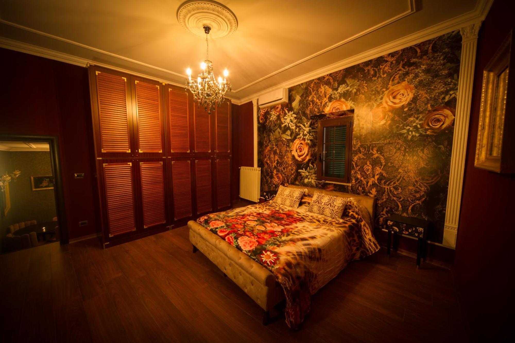 Borgo Boutique Home Near Rome Nettuno Esterno foto