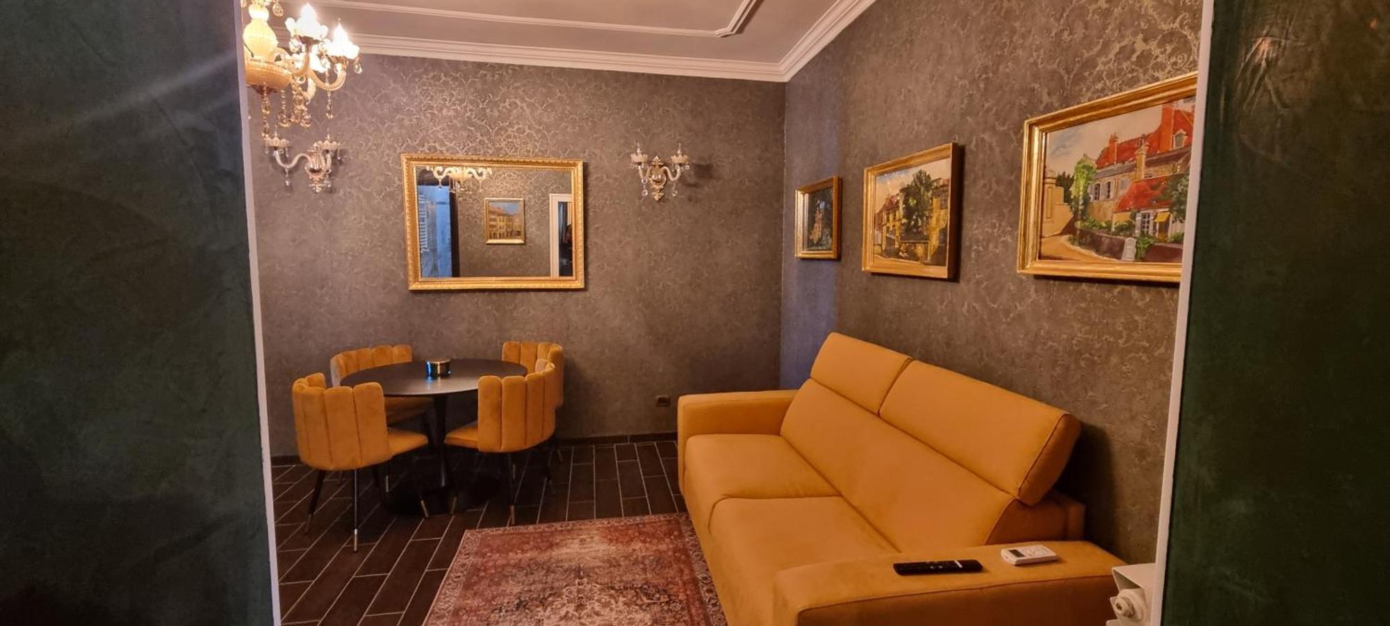 Borgo Boutique Home Near Rome Nettuno Esterno foto