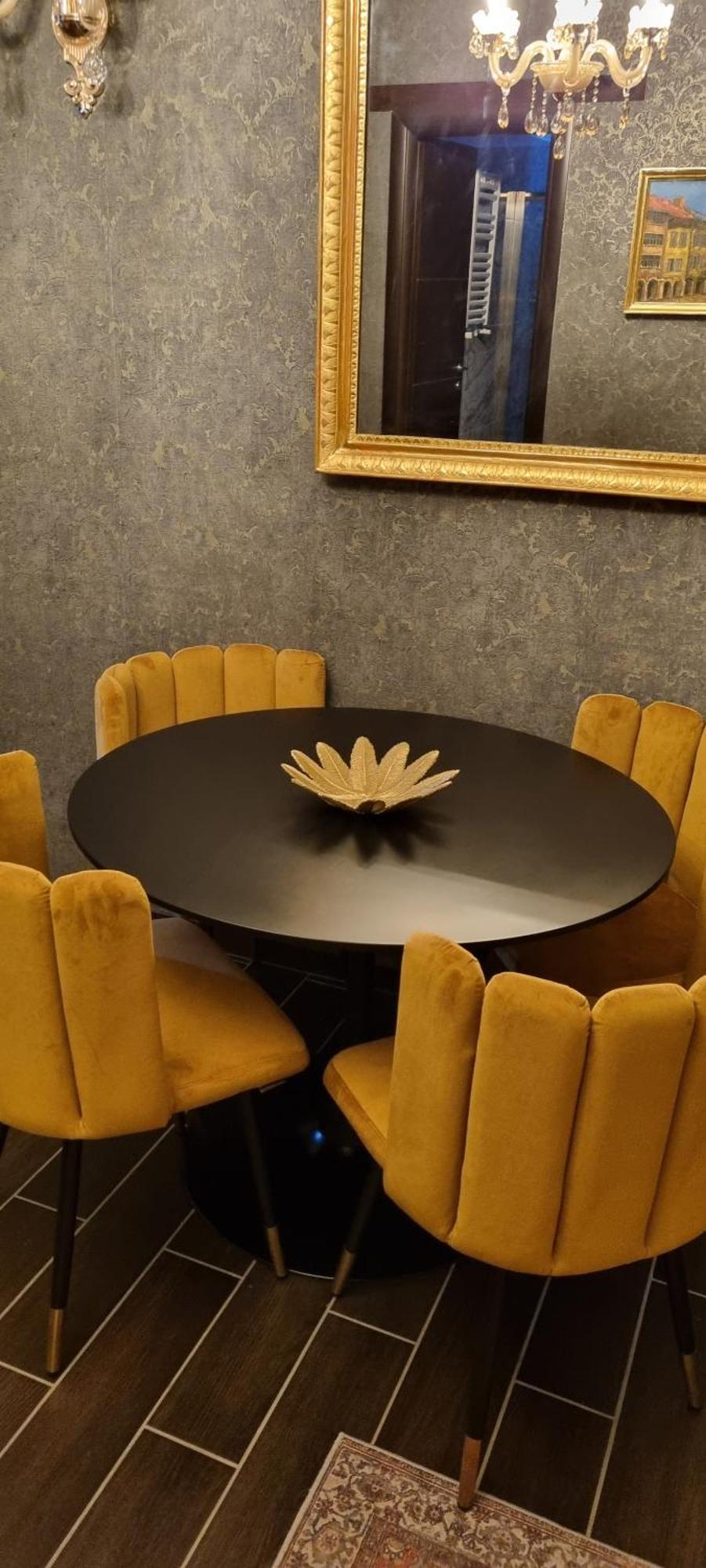 Borgo Boutique Home Near Rome Nettuno Esterno foto