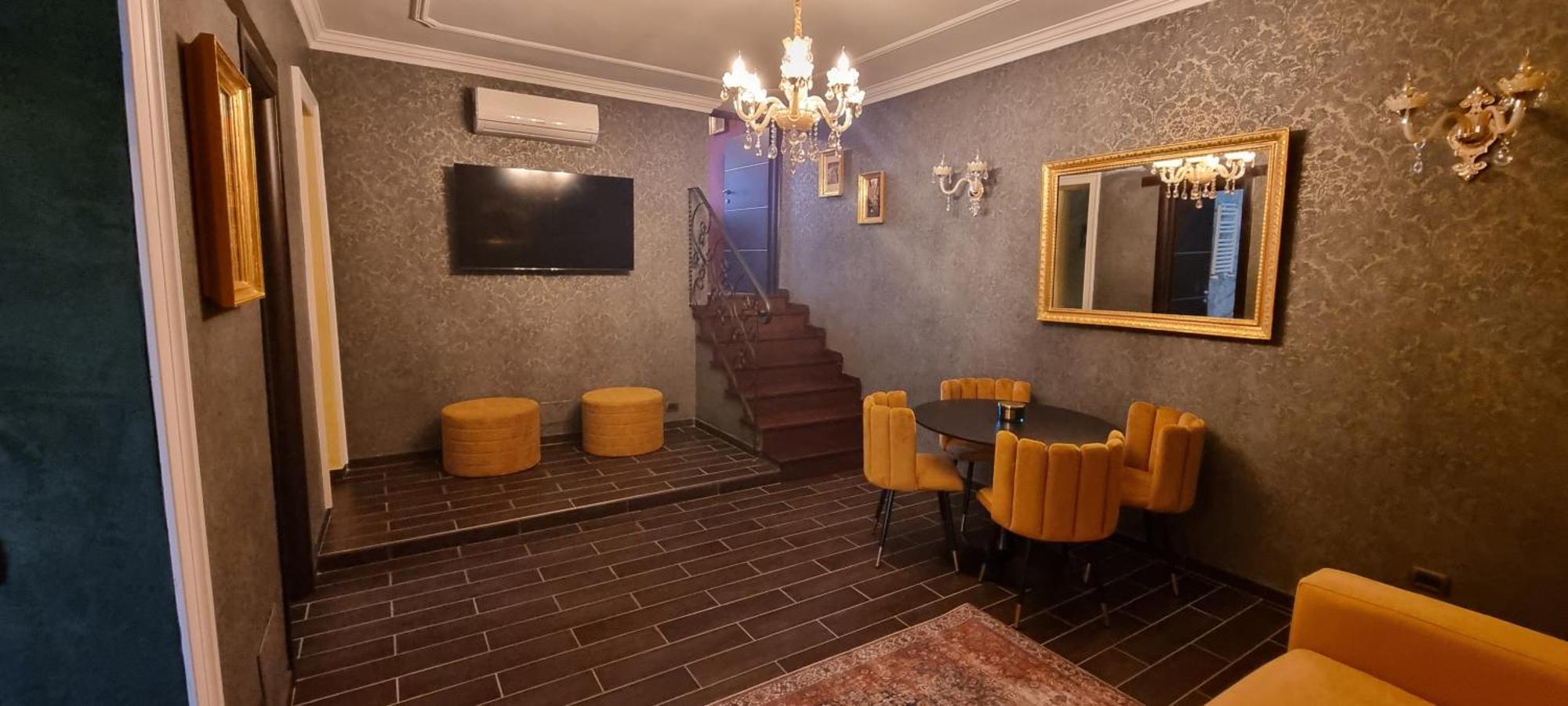 Borgo Boutique Home Near Rome Nettuno Esterno foto