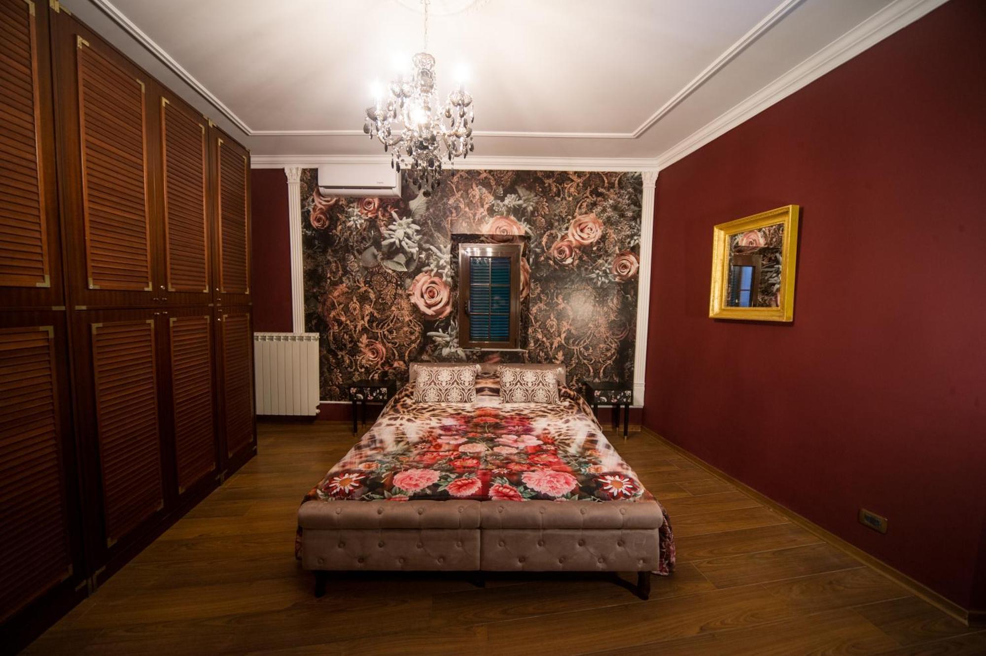 Borgo Boutique Home Near Rome Nettuno Esterno foto